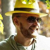 Andrey Voronkov's photo