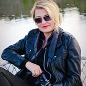 Sevilay Akın's photo