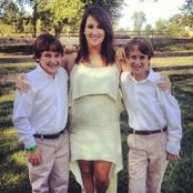 Rebecca Opfer's photo