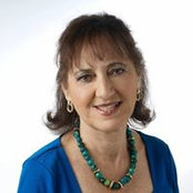Lori Weisberg's photo