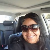 Kimberly Toby's photo