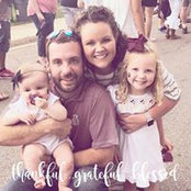 Molly Gates's photo