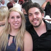 Anthony Henriques's photo