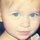 webuser_44752