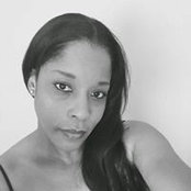 Katrina Taylor's photo