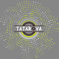Фото профиля: Мастерская интерьерного дизайна «TATAROVA.PRO»
