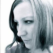 Priscilla Shaw's photo