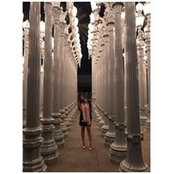 Nikki Baz's photo