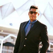 Chaitanya Tinku's photo