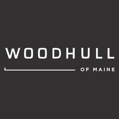 Woodhull of Maine