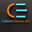 Cabinet Express, Inc.