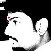 Himanshu Patel's photo