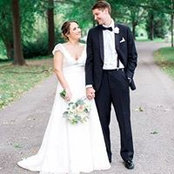 Kelsey Moore's photo
