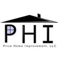 Price Home Improvement's profile photo