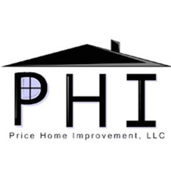 Price Home Improvement