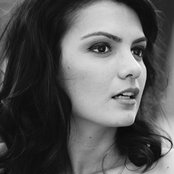 Alexandra Stanescu's photo