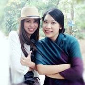 Aru Bub's photo