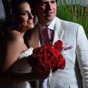Arnoldo Henao's photo