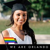 Johanna McDowell's photo