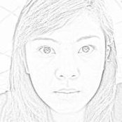 Chuen Ding's photo