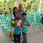 Foto von Ruben Guiang