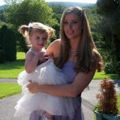 Whitney Pedigo's photo