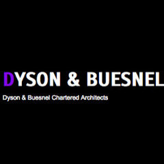 Dyson and Buesnel Architects