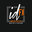 ID-FX