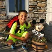 Kori Giersch's photo