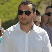Ivan Nikicevic's photo