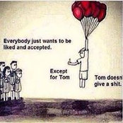 Thomas Smith's photo