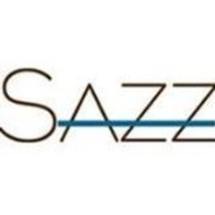 Sazz Design