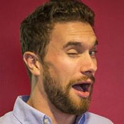 Jason Prendergast's photo