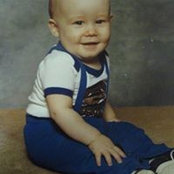 Bryan Homuth's photo