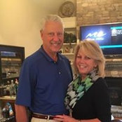 Penny Jozwiak's photo