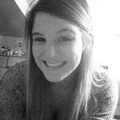 Amelie Chevrier's photo