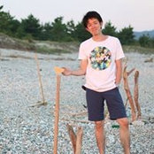 Foto di 広川楽馬