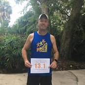 Bruce Dunham's photo