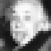Darek Rossman's photo