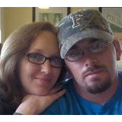 Brandy Leach's photo