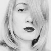 Inga Khomenkos foto