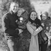Holly Billings's photo