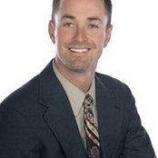 Brad Hetland's photo
