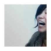 Camille Chu's photo