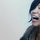 Camille Chu