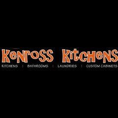 Kenross Kitchens