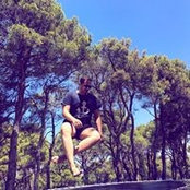 Andi Andis foto