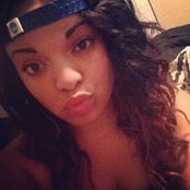 Ashley Satchells billede