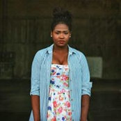 Khanisha Rodney's photo