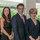 The Levy Group at EWM Realty International